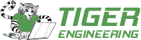 GuardNet Logo